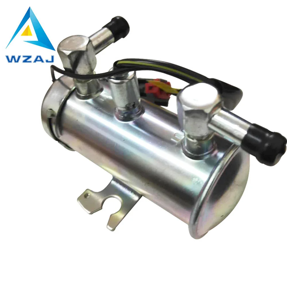 SUNXURY Pompe à carburant électrique pour voiture, 0580464073, pour SUNXURY Pompe à carburant électrique pour voiture, 0580464073, pour
