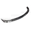 Aspect carbone