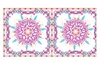 120*180cm paper tablecloth