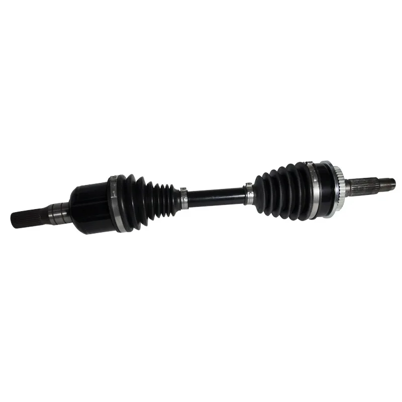 202-0008-1 Cessna 501 Idler Link Assembly For Sale