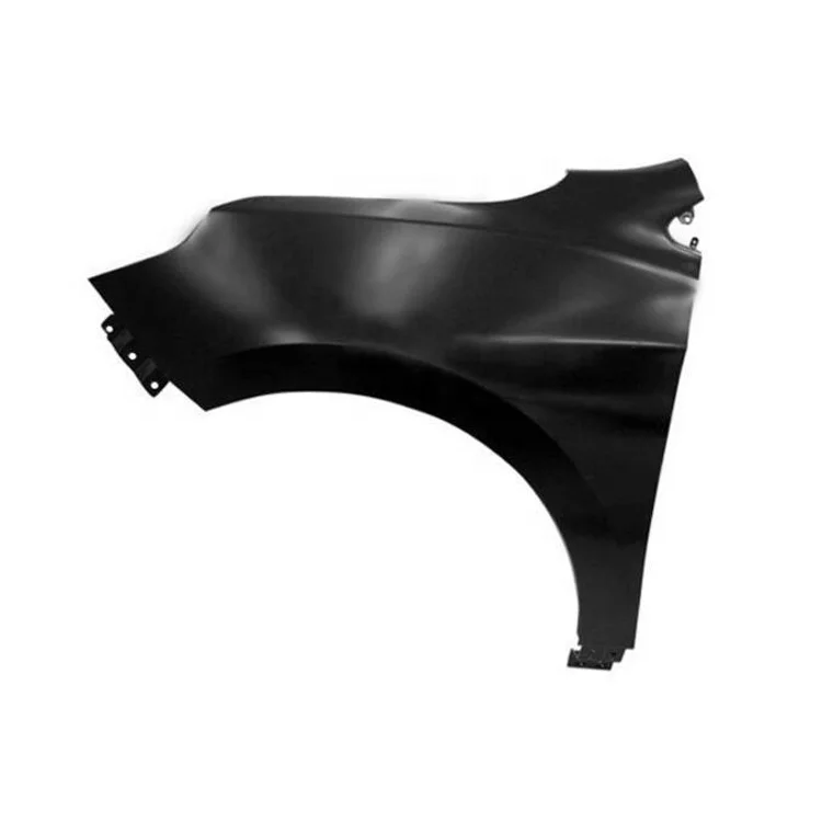 KEBEL Wholesale Price Car Accessories Front Fender 84751396 OEM 84751397 Car Fenders for Chevrolet Equinox 2017