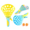 701-2 Doble Bola 104.2g amarillo