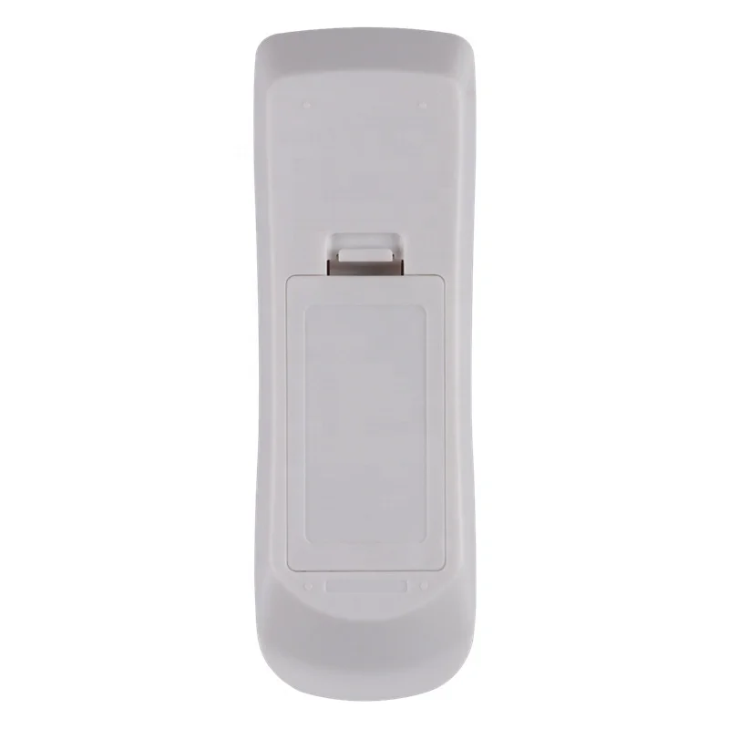 Use for Epson Projector Remote Control H875B H875C H881A H881B H881C HOME CINEMA