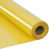 K3 yellow