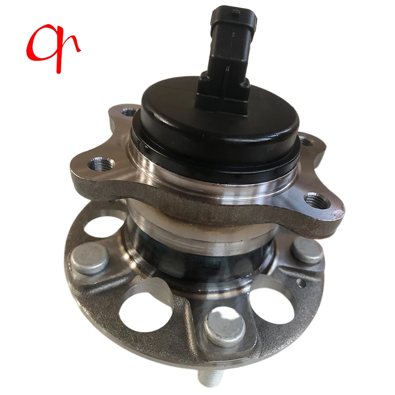 52730-q6000 52730q6000 good quality hub wheel| Alibaba.com