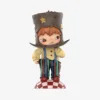 คนโง่