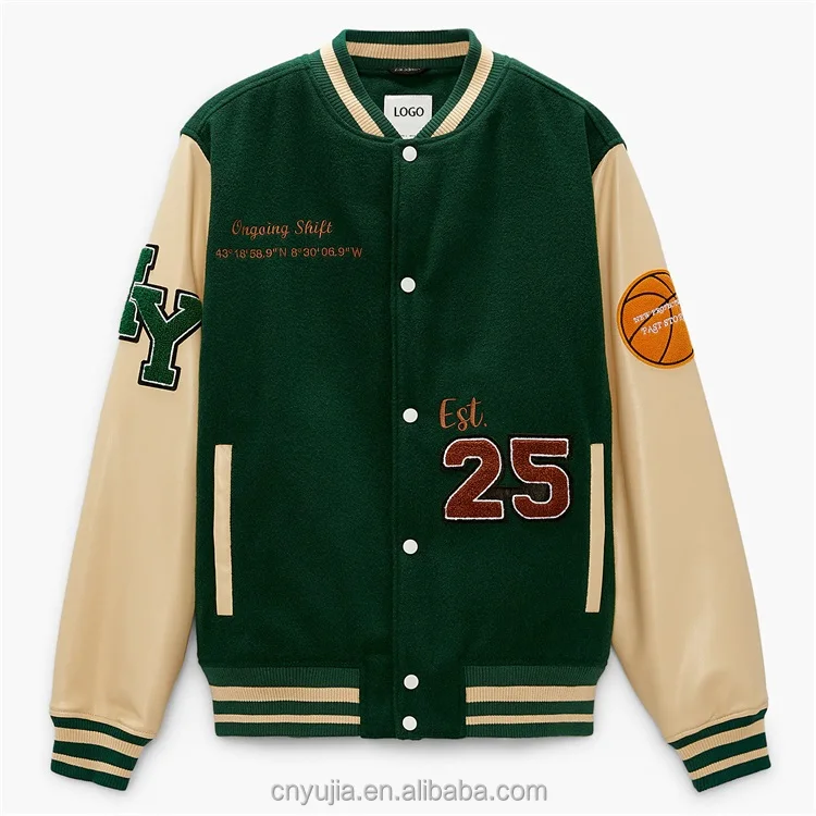 Pin by Wes on Starter Jackets  Jackets, Varsity jacket, Vintage