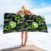 Vert13