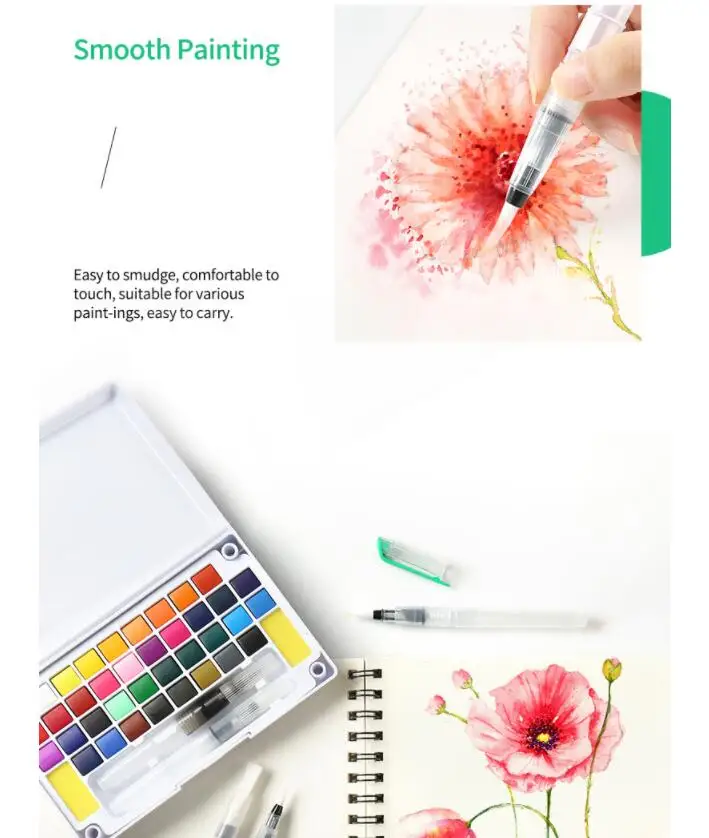 water brush (12).jpg