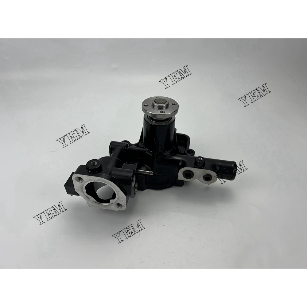 4TNV88 Water Pump for Yanmar Aftermarket Engine Spare Parts 2