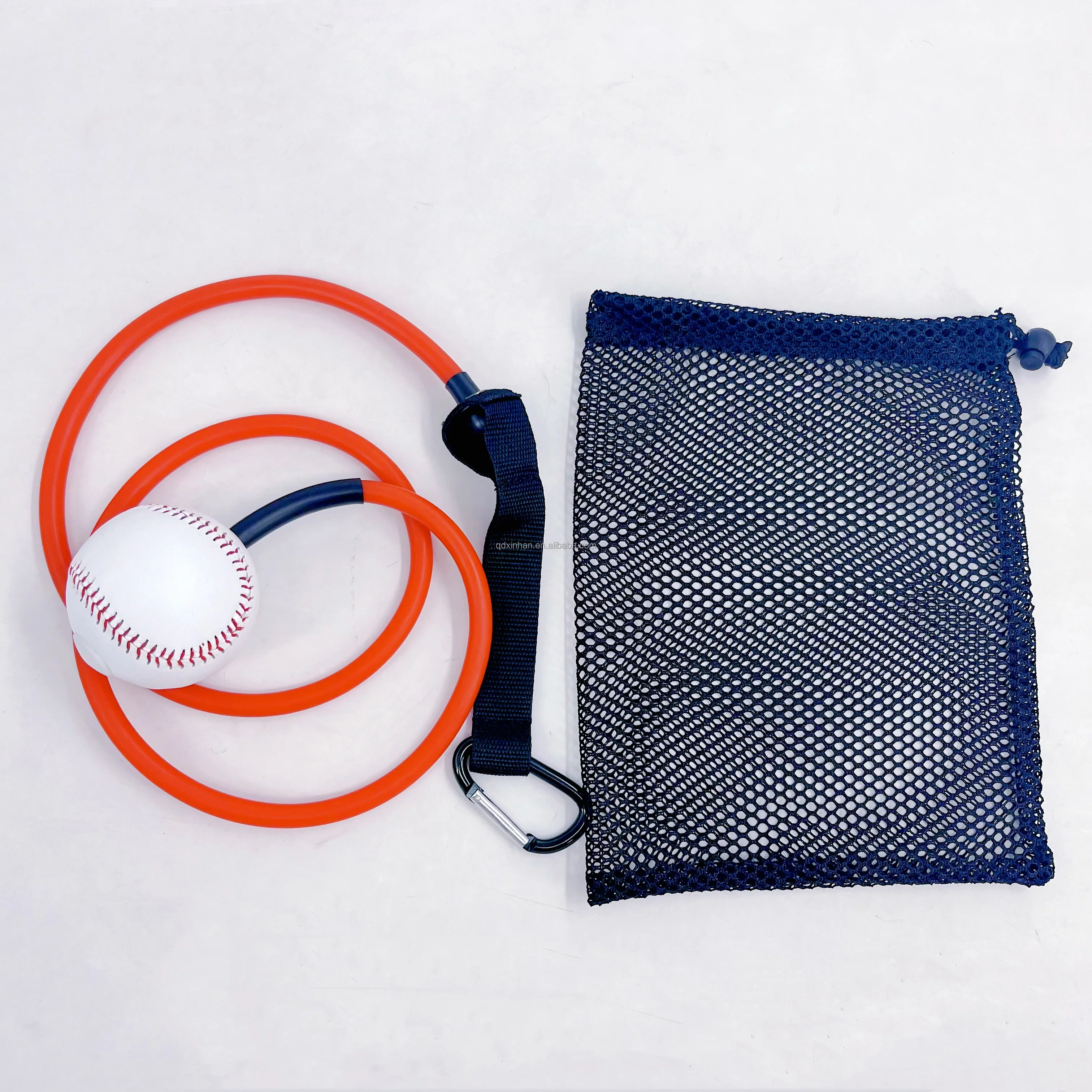 Resistance Baseball Bands Arm Care Band For Baseball And Softball