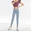Berry Purple-Gray Lake Blue2-Piece Set