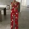 Rosso-fiore