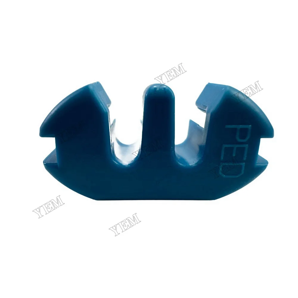 Secondary Lock 6641180s Fits for Bobcat Industrial Machinery Engine Parts 6