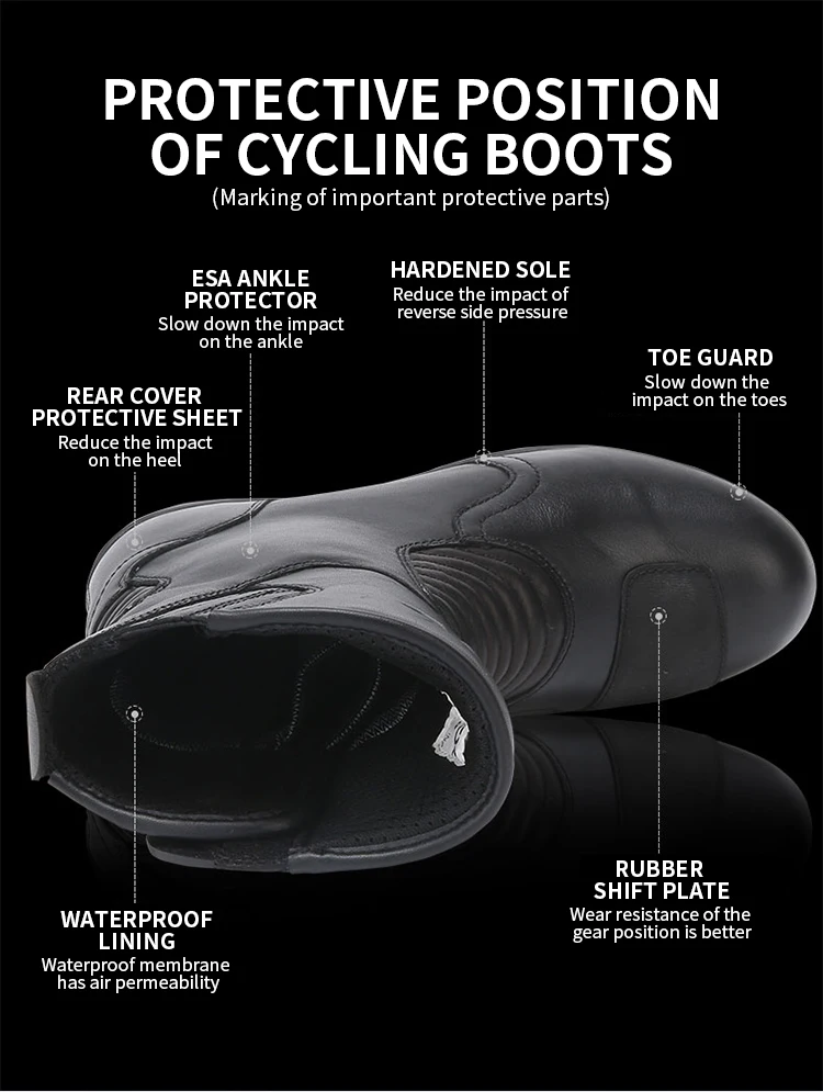 motos-11.jpg