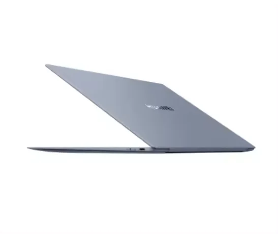 HUA WEI MateBook X Pro 2024 Touchscreen Laptop SSD, 32GB RAM