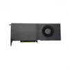 RTX A5000