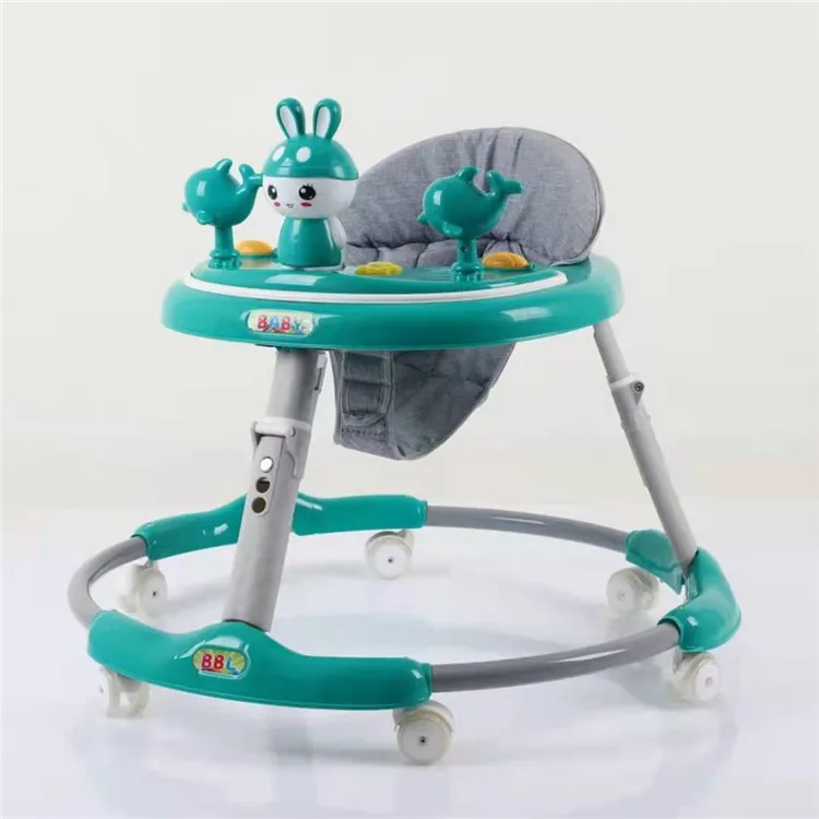 2020/2021 Innovation Andador De Bebe in F1 New Model Unique Adjustable  Baby Walker Popular Australia