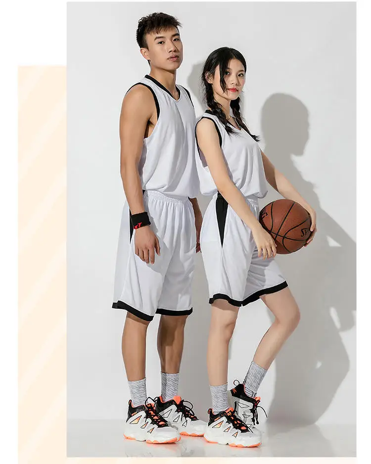 Customizable Send It ™ Basketball Jersey – SEND IT ™ OFFICIAL