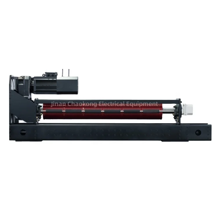 LED/Multipurpose Hall/auditorium/chamber/Grooved Drum Pressure Roller/ Fire Vent Closure Hoists/stage Winch