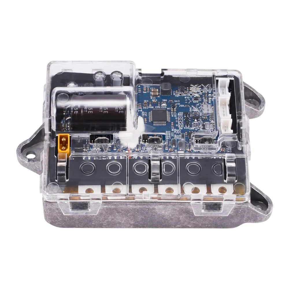 Original Durable Electric Scooter Controller Mainboard for Xiaomi M365 PRO OEM 