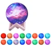 Multi
