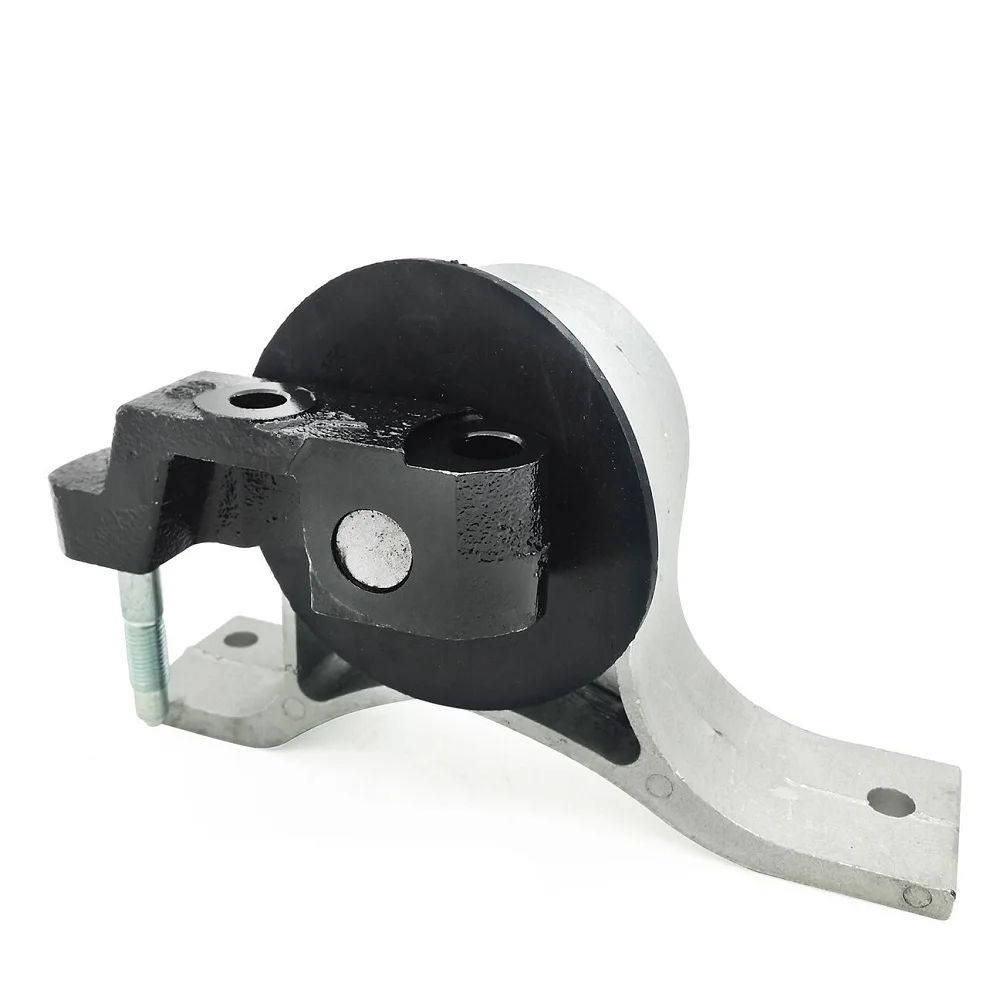 11210-CN000 11210-CN00A 11210-ZK80A Engine Mounts for Nissan