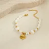 4bracelet