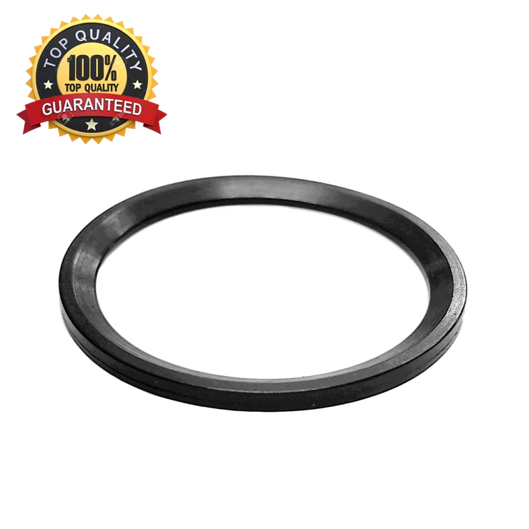O ring din 3771. Din 3869 уплотнительное кольцо. уплотнительное кольцо din 7603 a 30 x 36-cu 10003977. aesseal din bsai carbon (shs) viton/n-s05u-dzq d 40мм.
