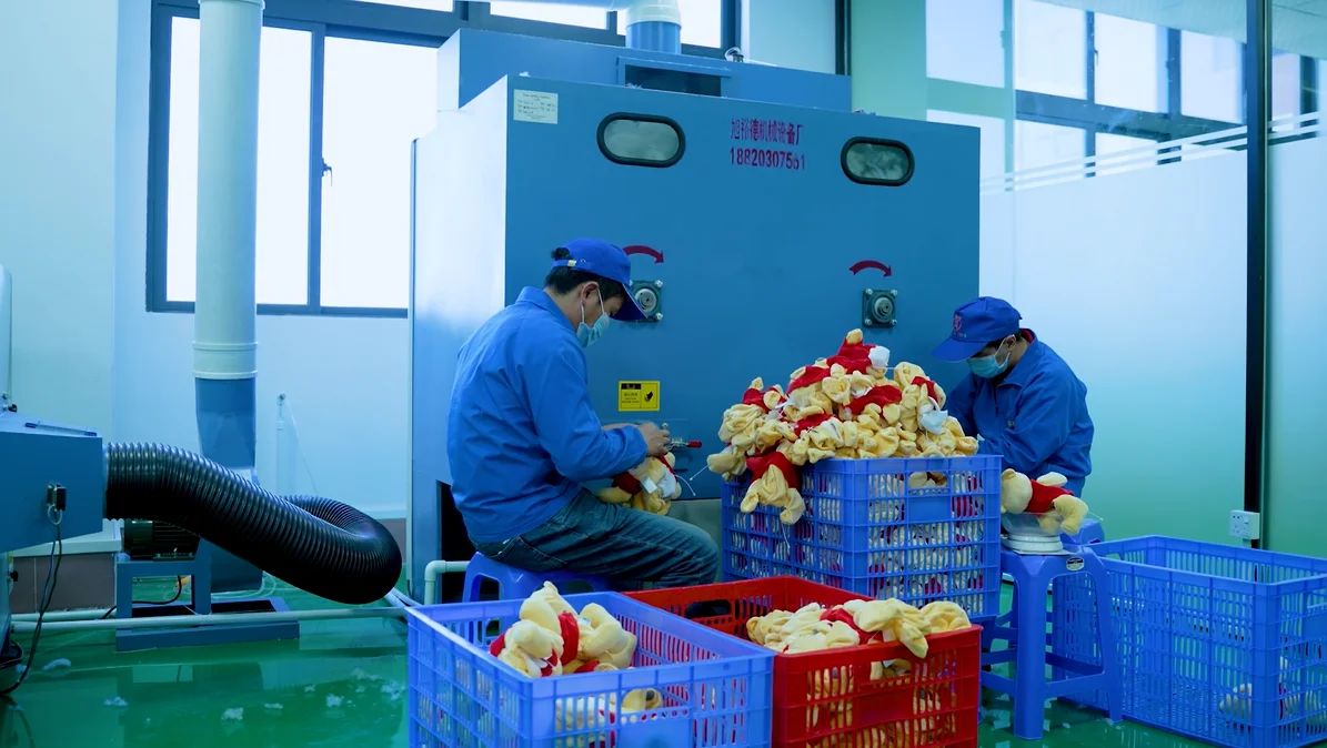 Custom Cushion Aesthetic Throw Pillows Manufacturers Super Soft Dirt