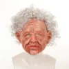 SKU-1