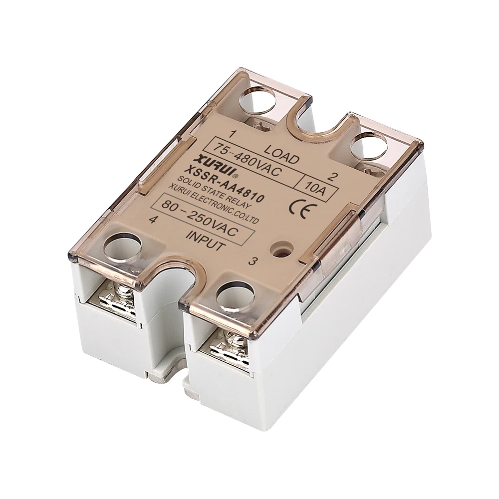 kncard84-0012Masquerade オブリビオニス　SSR 71q6mJsQcvL._UF894,1000_QL80_.jpg