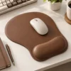 Personalizado