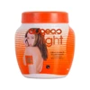 Lozione Caro light