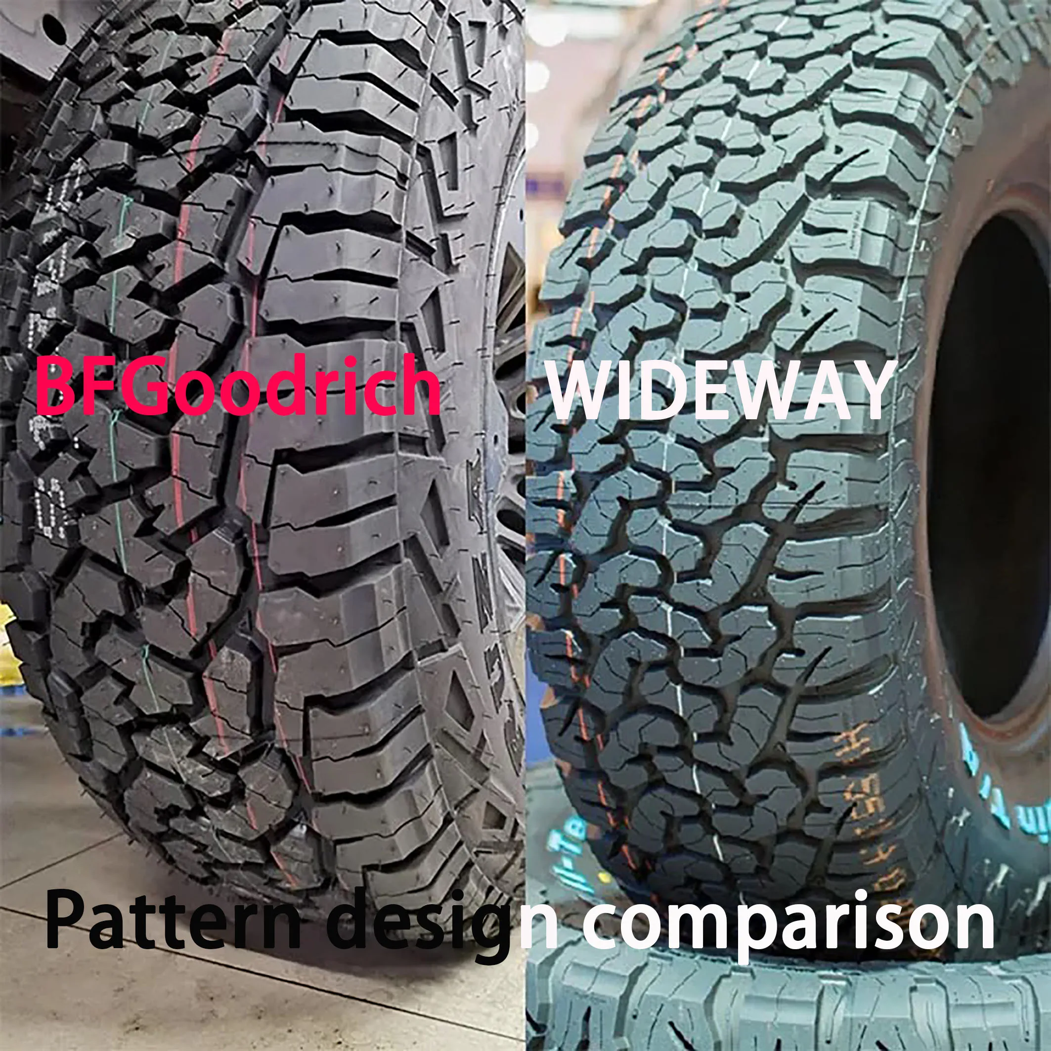 4 Tires Yokohama Geolandar X-AT LT 275/70R17 Load C 6 Ply AT