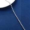 Plata de 4.5mm de Ancho