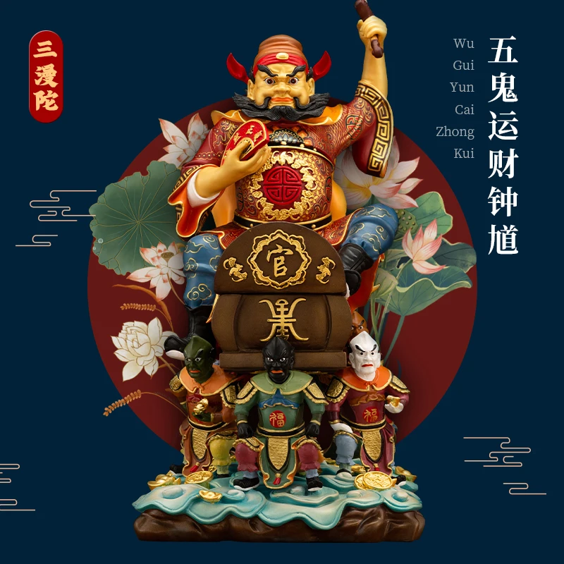 シモンズ　中国　古銅青銅　神獣　置物　重さ約6.7kg　U　R6181B シモンズ様専用 中国 古銅青銅 神獣 置物 重さ約6.7kg U R6181B