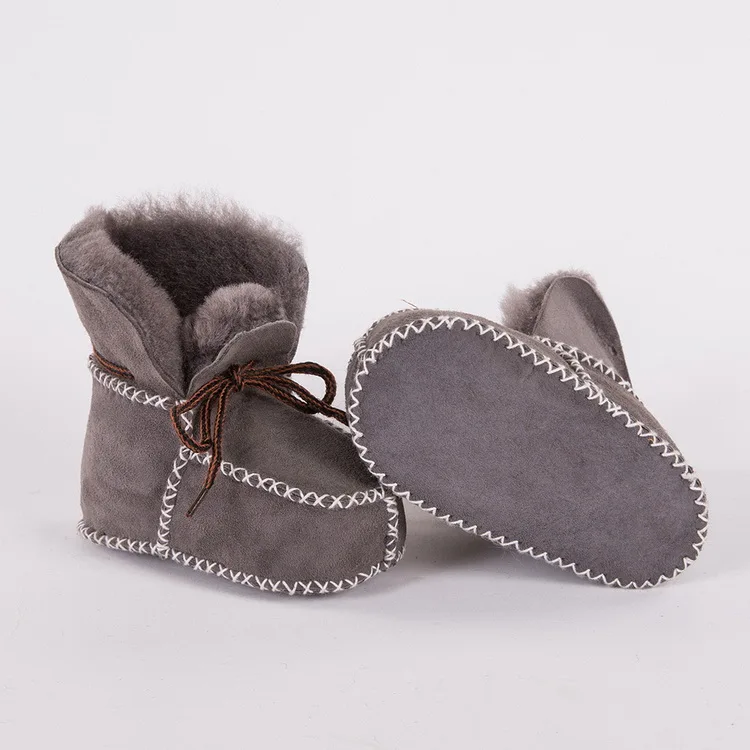 baby boot (15).jpg