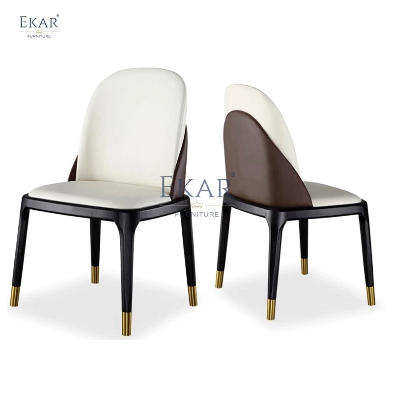 product modern dining chair with upholstered seat for stylish dining rooms-64