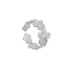 R078-Silver
