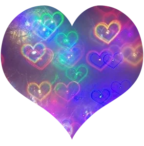 heart diffraction (17)_.png