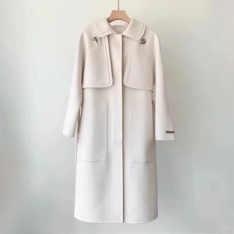 Wool Coats,Wool Coat Women,Wool 