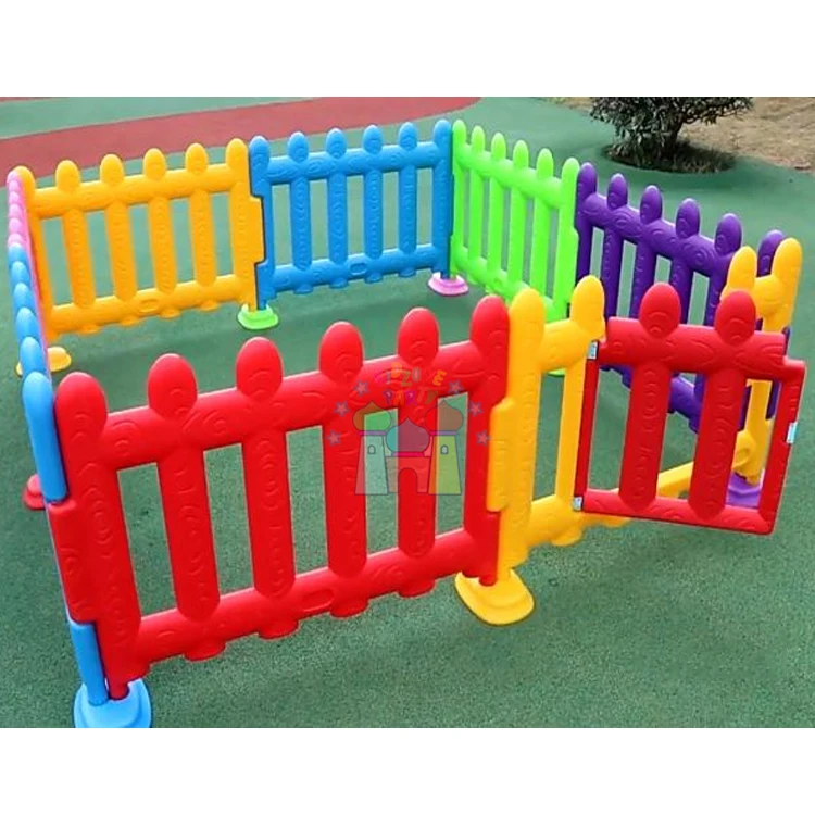 Play Yard Rainbow Baby Gate Toddleroo By North States Superyard Colorplay  Ultimate Baby Gate