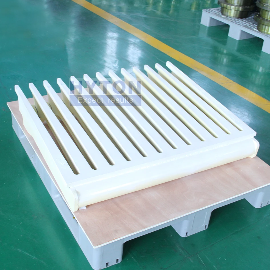 フォルクル　RTM166cm タジマ 回転式セフG7ロックマグ爪25 5.0m メートル目盛