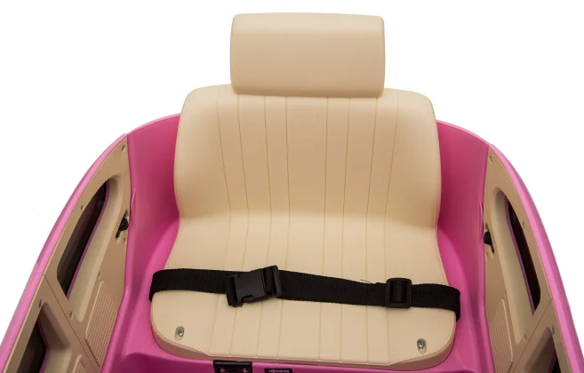 2019  Most Hot  Baby Ride on Car  Children Electric Car    License Beetle Car JE1818