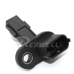 Car Crankshaft Sensor for Mercedes-Benz OEM A2709050600