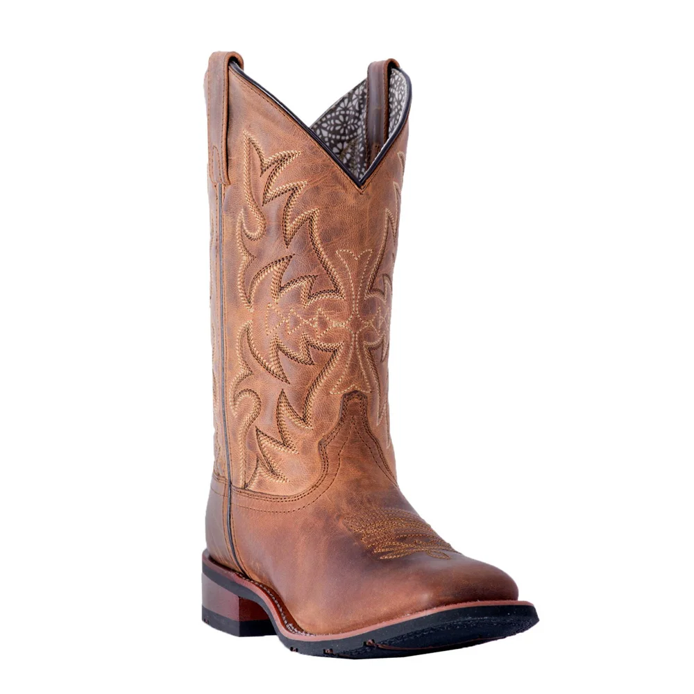 2021 Camurça Dedo Apontado Mulheres Tornozelo Botas De Leopardo Moda Pata  De Salto Alto Toda A Correspondência Curto Mulher Sapatos Botas De Pele De  Tamanho 34-42 comprar | Botas femininas - www.manualdoautomovel.com.br