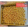 Abacus bead 0.85g 4.0