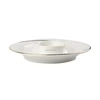 Eeg Dish/ Shakers 5.5Inch