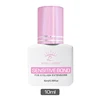 Sensitive-BLACK-2/3 sec-10ml